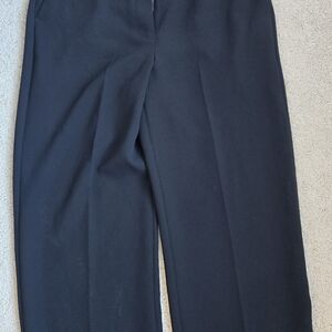 Aritzia Limitless Pant Size 10 SHORT